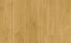 Cores - Chene Natural