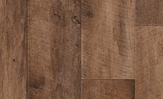 Cores - Authentic Dark Natural
