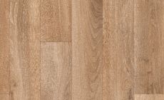 Cores - French Oak Grey Beige
