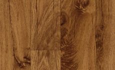 Cores - Jura Brown