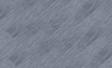 Cores - Platinum