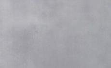 Cores - Beige Porcelain