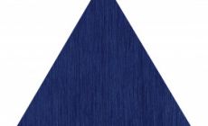 Cores - Blue jeans