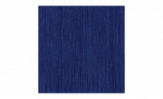 Cores - Blue jeans