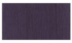 Cores - Dark purple