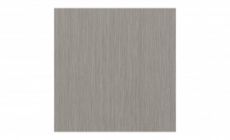 Cores - Light grey