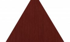 Cores - Massai red