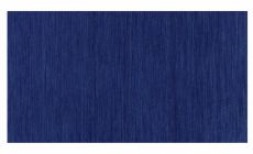 Cores - Blue jeans