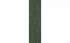 Cores - Moss green