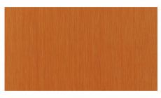 Cores - Pumpkin orange