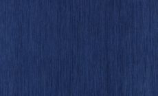 Cores - Blue jeans