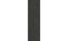 Cores - Dark grey