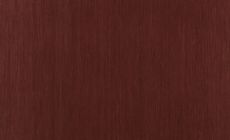 Cores - Massai red
