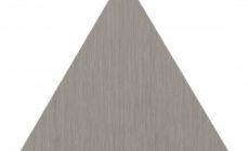 Cores - Light grey