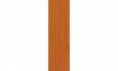 Cores - Pumpkin orange