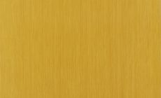 Cores - Sunflower yellow