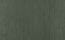 Cores - Moss green