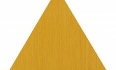 Cores - Sunflower yellow