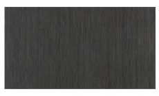 Cores - Dark grey