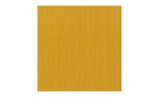 Cores - Sunflower yellow