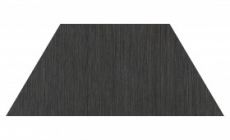Cores - Dark grey