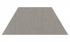 Cores - Light grey