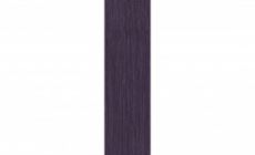 Cores - Dark purple