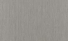 Cores - Light grey