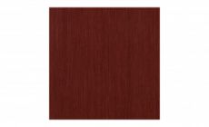 Cores - Massai red