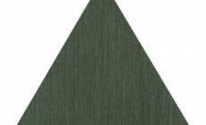 Cores - Moss green