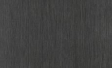 Cores - Dark grey