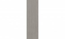 Cores - Light grey