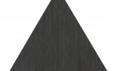 Cores - Dark grey