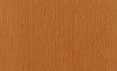 Cores - Pumpkin orange