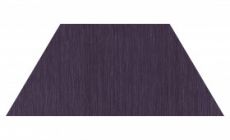 Cores - Dark purple