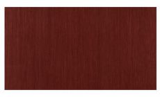 Cores - 