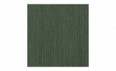 Cores - Moss green