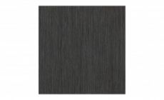 Cores - Dark grey