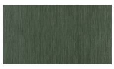 Cores - Moss green