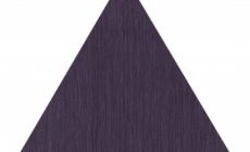 Cores - Dark purple
