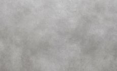 Cores - 101- Grey