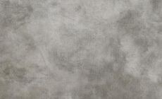 Cores - 102- Iron