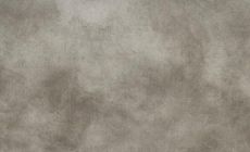 Cores - 103- Lunar