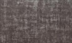 Cores - 306- Onix