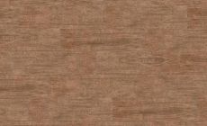Cores - 310- Goya