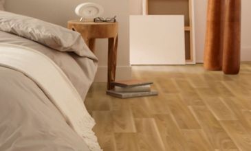Linha Decorflex