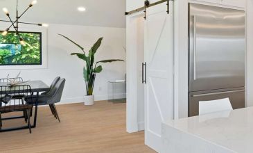 Linha Eco Home