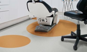 Linha Infinity
