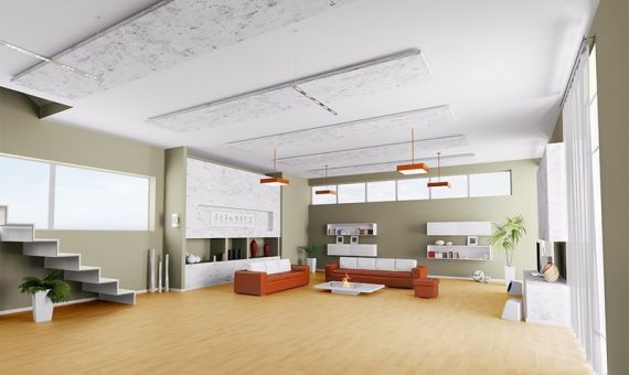 Residencial