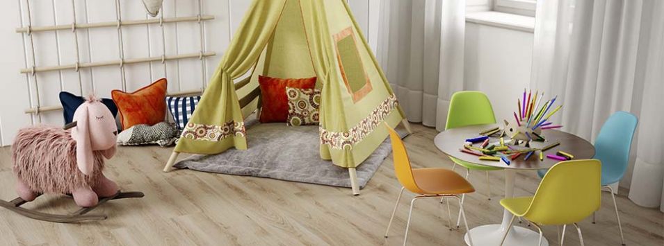 Linha Art